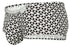 Clever 1856 Cuadricula Trunks Color White